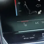 Audi A6L 2024 245 л.с. — лот 57809736 из Китая