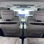 Buick Century 2023 237 л.с. — лот 57809651 из Китая