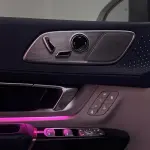 Buick Century 2023 237 л.с. — лот 57809651 из Китая