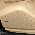 Porsche Cayenne 2018 340 л.с. — лот 57809829 из Китая