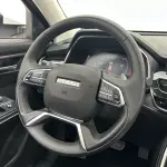 Haval H6 2021 150 л.с. — лот 57809867 из Китая
