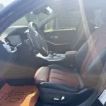 BMW 3 Series 2022 184 л.с. — лот 57810026 из Китая