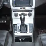 Volkswagen CC 2018 из Китая