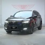 Honda Breeze 2020 из Китая