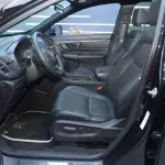 Honda Breeze 2020 из Китая