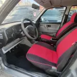 Volkswagen Jetta 2013 из Китая