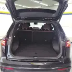 Geely Xingyue L 2025 238 л.с. — лот 57810617 из Китая