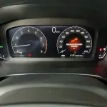 Honda Breeze 2025 193 л.с. из Китая