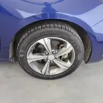 Geely Emgrand GL 2019 133 л.с. 133 л.с. из Китая