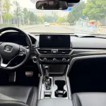 Honda Accord 2023 194 л.с. 194 л.с. 194 л.с. 194 л.с. 194 л.с. 194 л.с. из Китая
