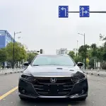 Honda Accord 2023 194 л.с. 194 л.с. 194 л.с. 194 л.с. 194 л.с. 194 л.с. из Китая