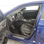 Geely Emgrand GL 2019 133 л.с. 133 л.с. из Китая