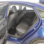 Geely Emgrand GL 2019 133 л.с. 133 л.с. из Китая