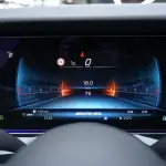Mercedes-Benz AMG GT 2026 из Китая