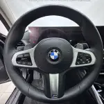 BMW 3 Series 2023 из Китая