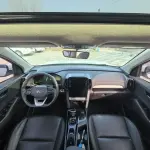 Hyundai ix35 2022 из Китая