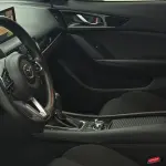 Mazda CX-4 2023 158 л.с. — лот 57810684 из Китая