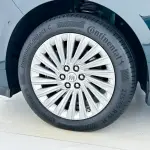 Buick Century 2023 237 л.с. — лот 57810839 из Китая
