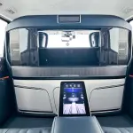 Buick Century 2023 237 л.с. — лот 57810839 из Китая
