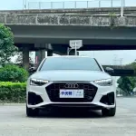 Audi A4L 2024 190 л.с. — лот 57810786 из Китая