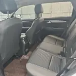 Kia Sportage 2021 160 л.с. — лот 57810846 из Китая