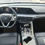 Changan Eado 2020 158 л.с. 158 л.с. 158 л.с. 158 л.с. из Китая