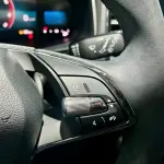 Skoda Karoq 2024 из Китая
