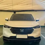 Honda XR-V 2023 124 л.с. — лот 57818212 из Китая