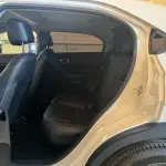 Honda XR-V 2023 124 л.с. — лот 57818212 из Китая