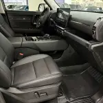Haval Big Dog 2023 из Китая