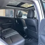 Honda Vezel 2020 из Китая