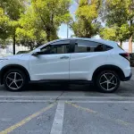 Honda Vezel 2020 из Китая