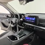 Haval Cool Dog 2022 из Китая