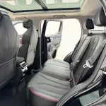 Haval Cool Dog 2022 из Китая