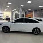 Honda Crider 2022 из Китая