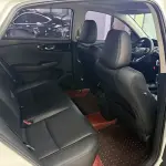 Honda Crider 2022 из Китая