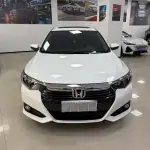 Honda Crider 2022 из Китая