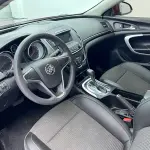 Buick Regal 2016 184 л.с. — лот 57815740 из Китая