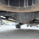 Ford F-150 Raptor 2020 381 л.с. — лот 57815872 из Китая