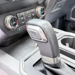 Ford F-150 Raptor 2020 381 л.с. — лот 57815872 из Китая