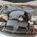 BMW 3 Series 2014 184 л.с. — лот 57816007 из Китая