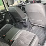Volkswagen Tayron 2019 из Китая