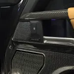 Land Rover Defender 2022 из Китая