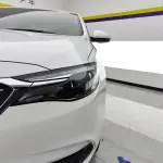 Buick Excelle 2020 из Китая