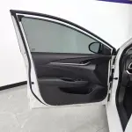 Buick Excelle 2020 из Китая