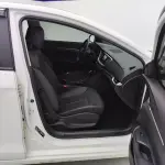 Buick Excelle 2020 из Китая