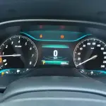 Buick Excelle 2020 из Китая