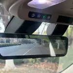 Buick Envision Plus 2022 169 л.с. из Китая
