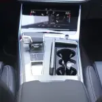 Audi A6L 2024 245 л.с. — лот 57816167 из Китая