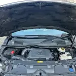 Mercedes-Benz V-Class 2016 211 л.с. из Китая